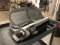 Hobart Slicer MOD. 3713; SER. #: A10163-1002-520. NOT WORKING