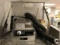 Follett Ice Manager Diverter Valve MOD. 162776; SER. #: C36406-016 08