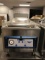 Vollrath Vacuum sealer MOD. MEDIO; SER. #: US26000054