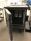 Cambro hot food holding cabinet MOD. CNBH1826L; SER. #: B112571