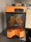Zumex Juicer MOD. ZUMEX VERSATILE PRO; SER. #: 407696