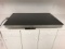 Hatco Drop in Heated-Shelf  MOD. GRSBF-36-S; SER. #: 2782650628