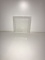 4.25