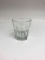 Lowball glass