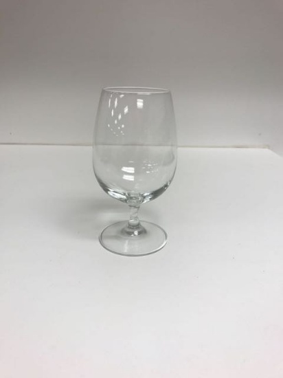 6.25" wine glass