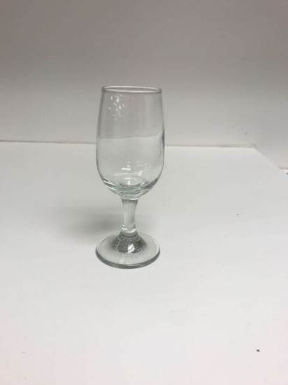 6.25" wine glass