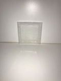 4.25
