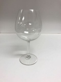 Pinot glass