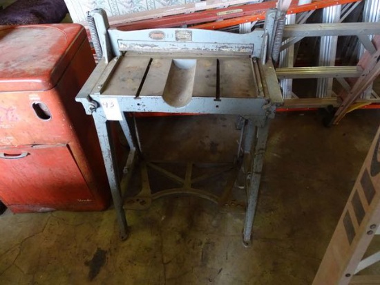 FINKEL STEIN 24”