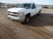 2008 CHEVY SILVERADO 2500 HD