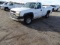 2004 CHEVY SILVERADO 2500 HD