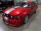 2006 FORD ROUSH MUSTANG