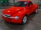 2003 CHEVY SSR