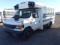 2004 FORD E350