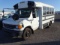 2004 FORD E350