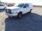 2004 DODGE RAM 1500