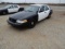 2011 FORD CROWN VICTORIA