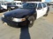 2010 FORD CROWN VICTORIA