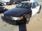 2010 FORD CROWN VICTORIA