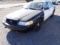 2009 FORD CROWN VICTORIA