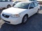 2007 CHEVY MALIBU LS