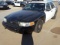 2007 FORD CROWN VICTORIA