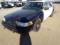 2007 FORD CROWN VICTORIA