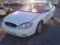 2005 FORD TAURUS SE