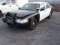 2011 FORD CROWN VICTORIA