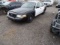 2008 FORD CROWN VICTORIA