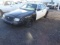 2001 FORD CROWN VICTORIA