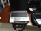 HP PROBOOK LAPTOP COMPUTER W/BAG & CORDS