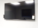 TCL 48” TV/MONITOR