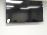 TCL 60” TV/MONITOR
