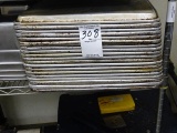 FULL SIZE SHEET PANS (19X)