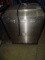 PELLETT PLATE WARMER