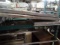 4’ PIZZA WARMER SHELF (X2)