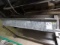 4’ COLD WELL INSULATED