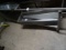 S/S EQUIPMENT STAND