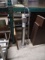 NEW OLD STOCK FLOOR MOUNT POT FILLER