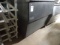 ICE BIN 700#