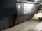 ICE BIN 600#