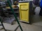 ENCLOSED CABINET