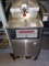 HENNY PENNY BROASTER