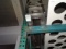 DOUBLE TIER 6’ OVER SHELF