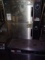 GROEN HYPER STEAMER CONVECTION STEAMER W/KETTLE