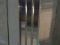 S/S TRAY RAIL 15’ APX