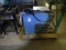 GYLCOL SYSTEM BEER CHILLER