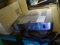 BOGEN AMP