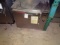 HEATED COUNTER TOP CABINET